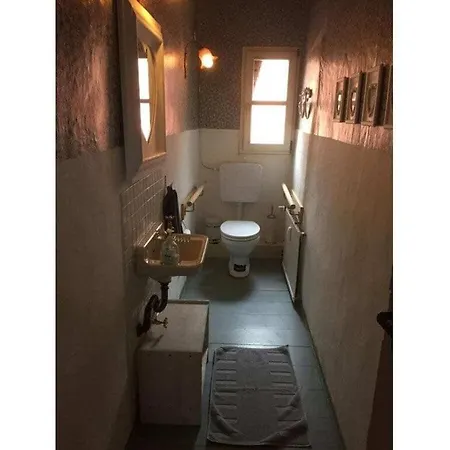 In * 布拉克尔